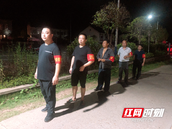 微信图片_20210914155529.jpg