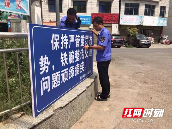 图片12.jpg
