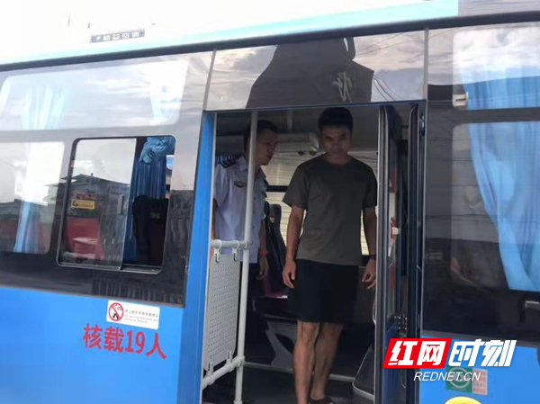 图片13.jpg