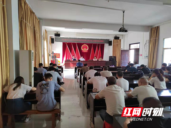 图片14.jpg