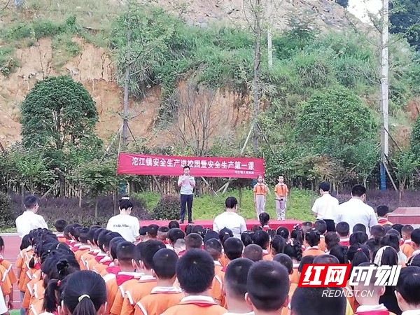图片24.jpg
