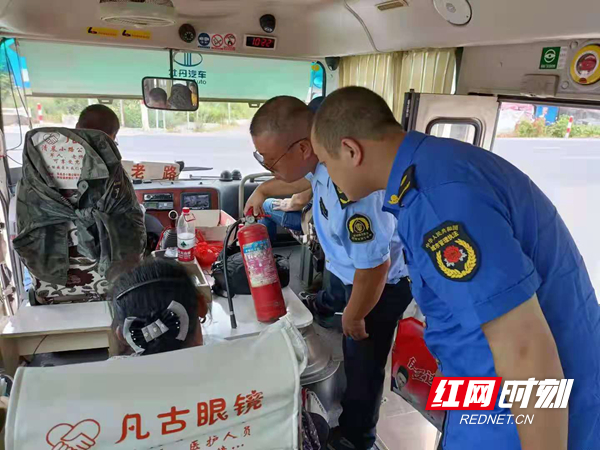 微信图片_20210914093602.jpg