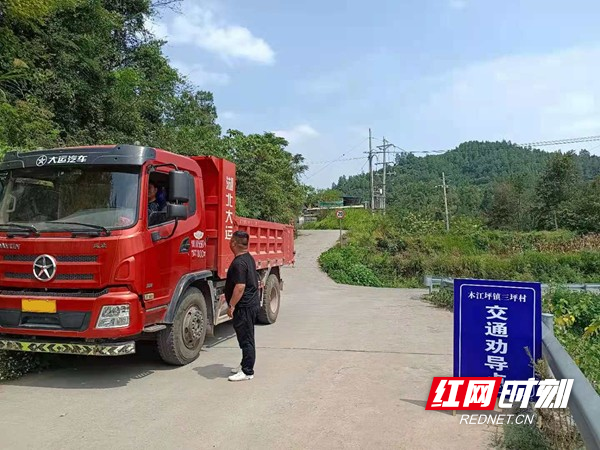 图片27.jpg