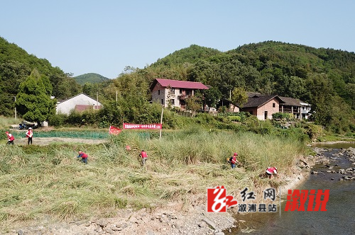 DJI_0127.JPG