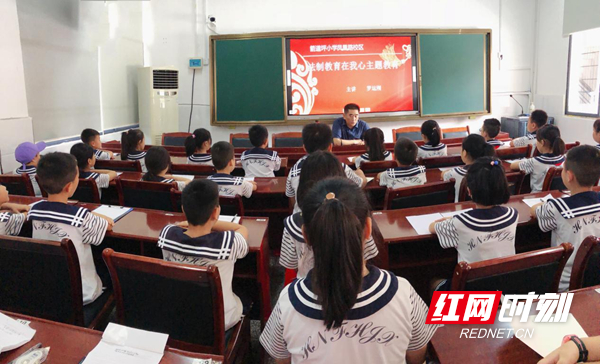 图片39.jpg