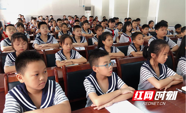 图片40.jpg