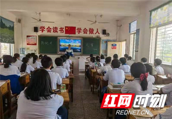 原_副本.jpg