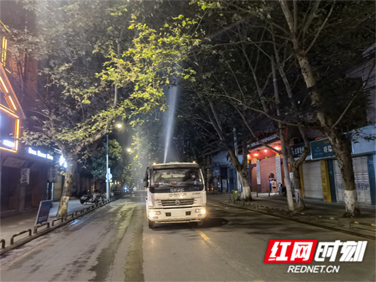 微信图片_20210914083722.jpg