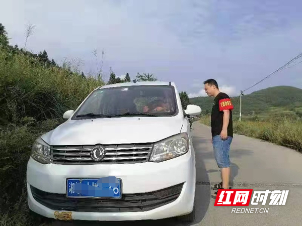 图片3.jpg
