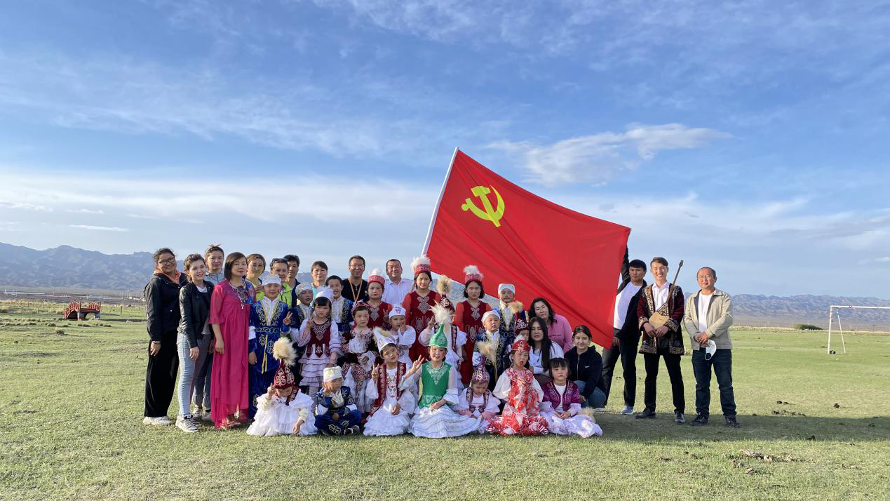 图片10.png
