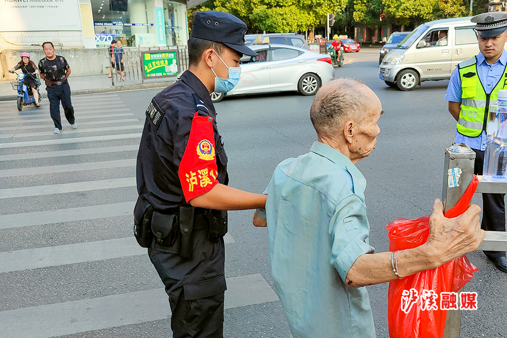 微信图片_20210914155732.jpg