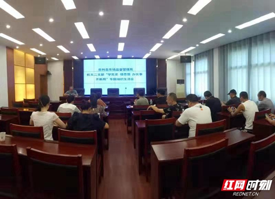 微信图片_20210913155034_副本.jpg
