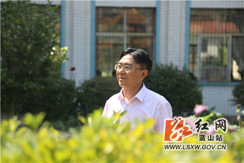 黄旭彪.JPG
