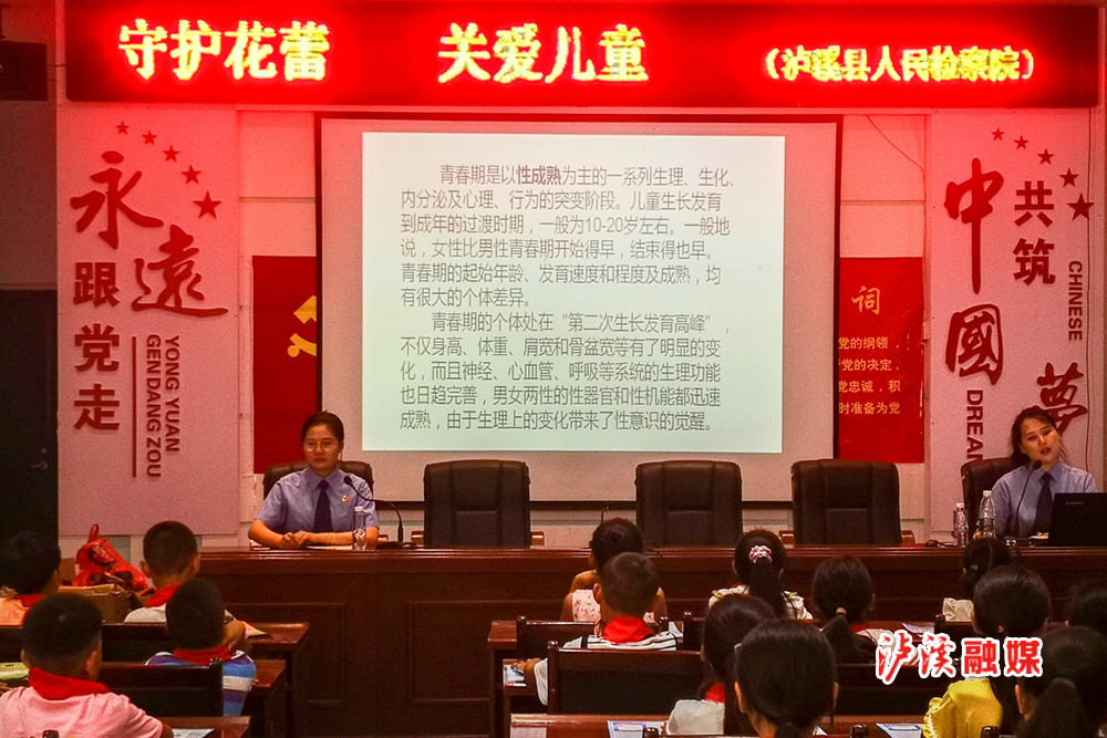 图片 (1).jpg