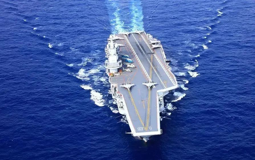 全体公民 全民国防教育日快到了,你的"国防义务"知道吗?