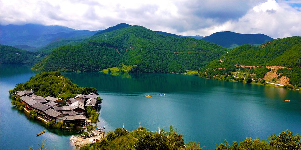 the-scenery-4993578_960_720.jpg