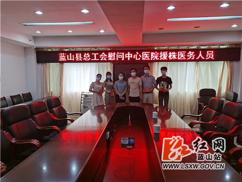 a56fdfcba409d9331cdb4327671e579.jpg