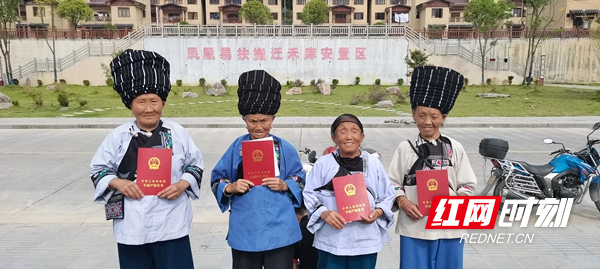 图片3.jpg