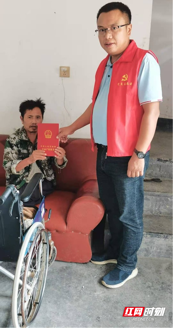 图片5.jpg
