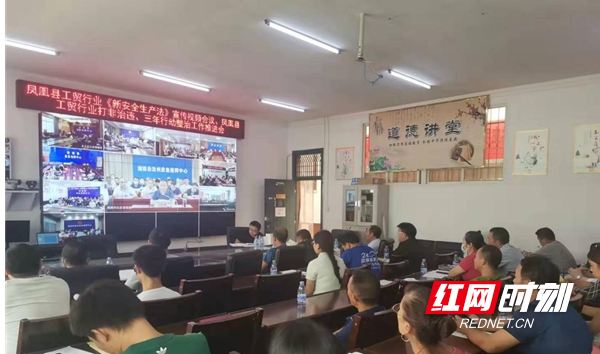 图片6.jpg
