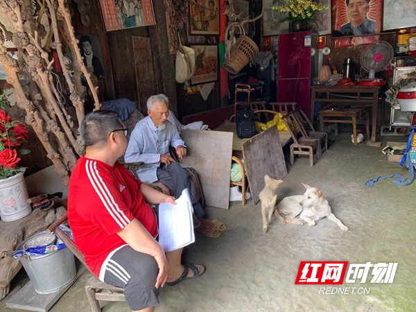 图片8.jpg