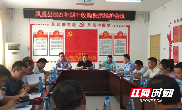 图片9.jpg