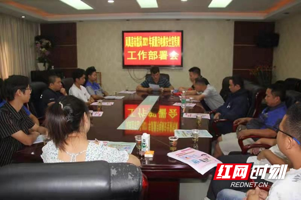 图片10.jpg