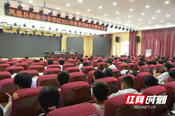 图片11.jpg