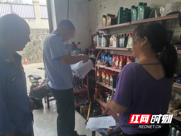 图片15.jpg