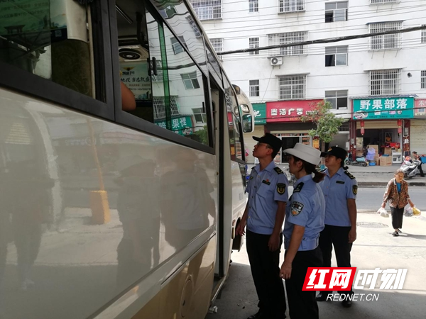 图片23.jpg