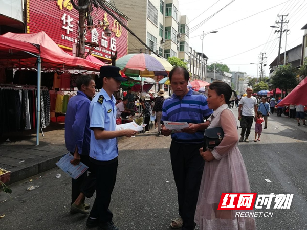 图片26.jpg