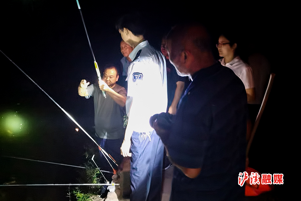 深夜护鱼行动3.jpg