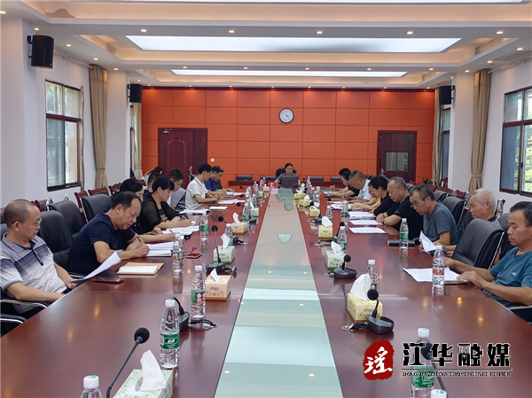 图片 2.png