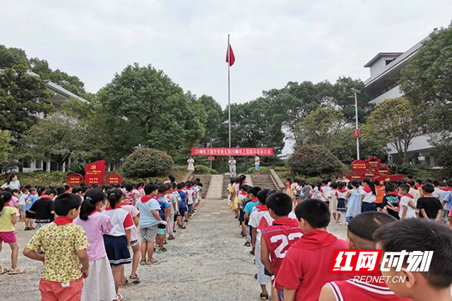 图片1.png 图片1.png