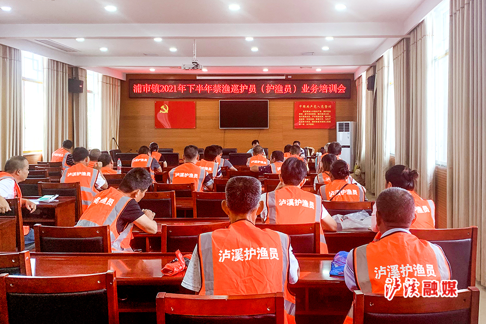 微信图片_20210915163933.jpg 微信图片_20210915163933.jpg