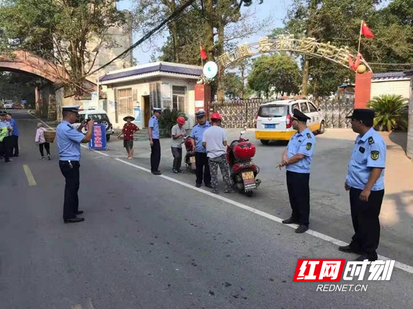 图片13.jpg