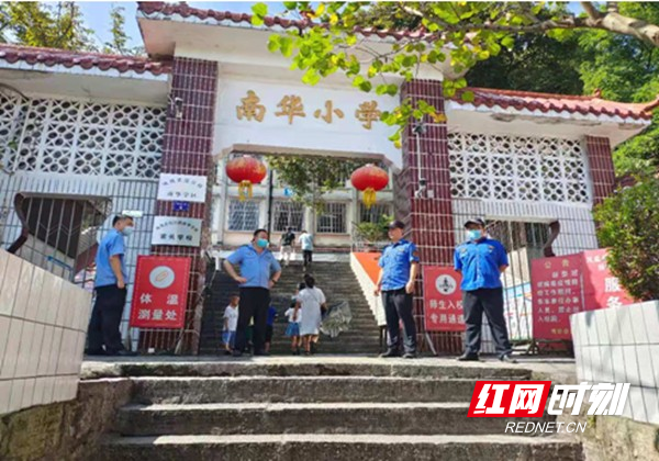 图片17.jpg