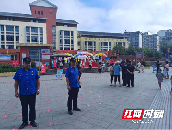 图片18.jpg
