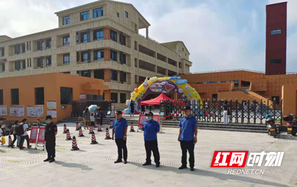 图片19.jpg