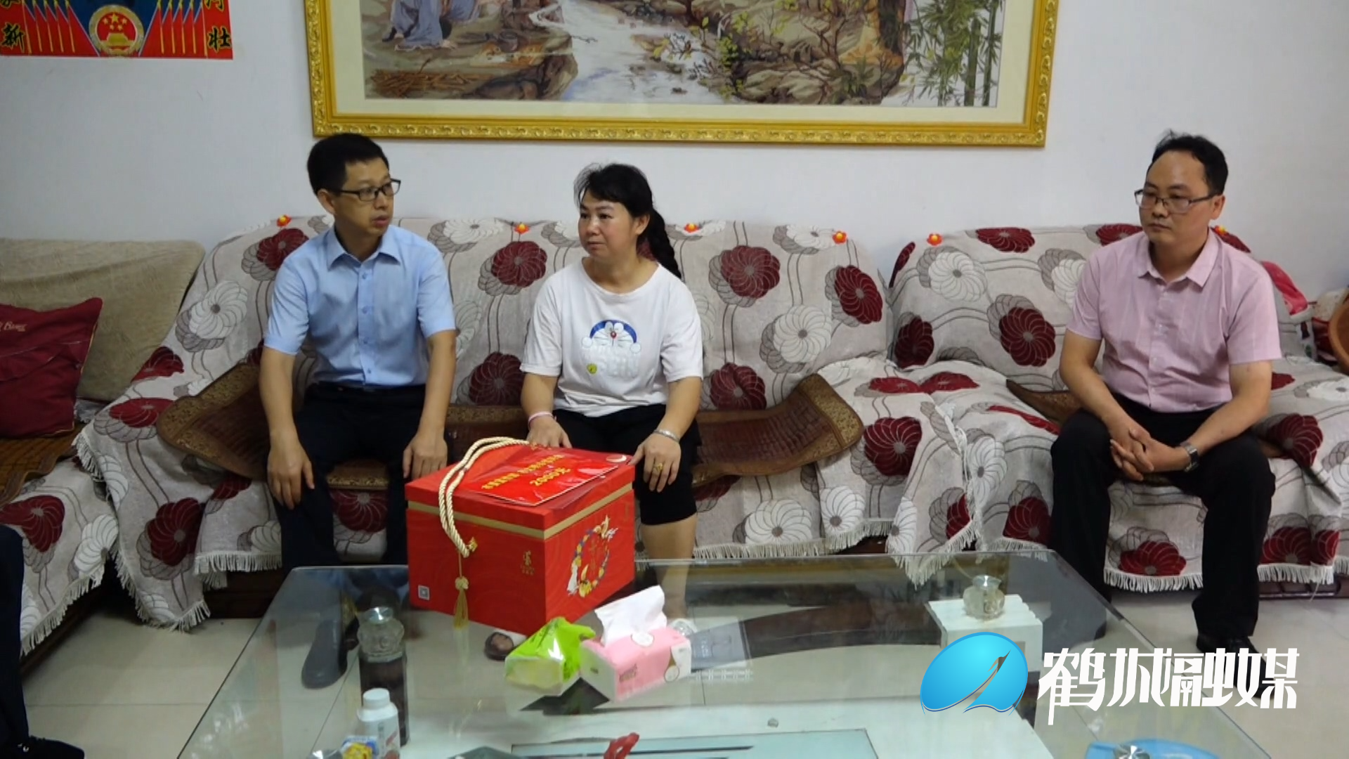 市委宣传部慰问（半成品）.mp4_20210915_165244.980.jpg