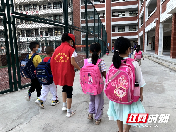 微信图片_20210914145742_副红网.jpg