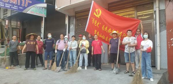 WPS图片-修改尺寸.jpg