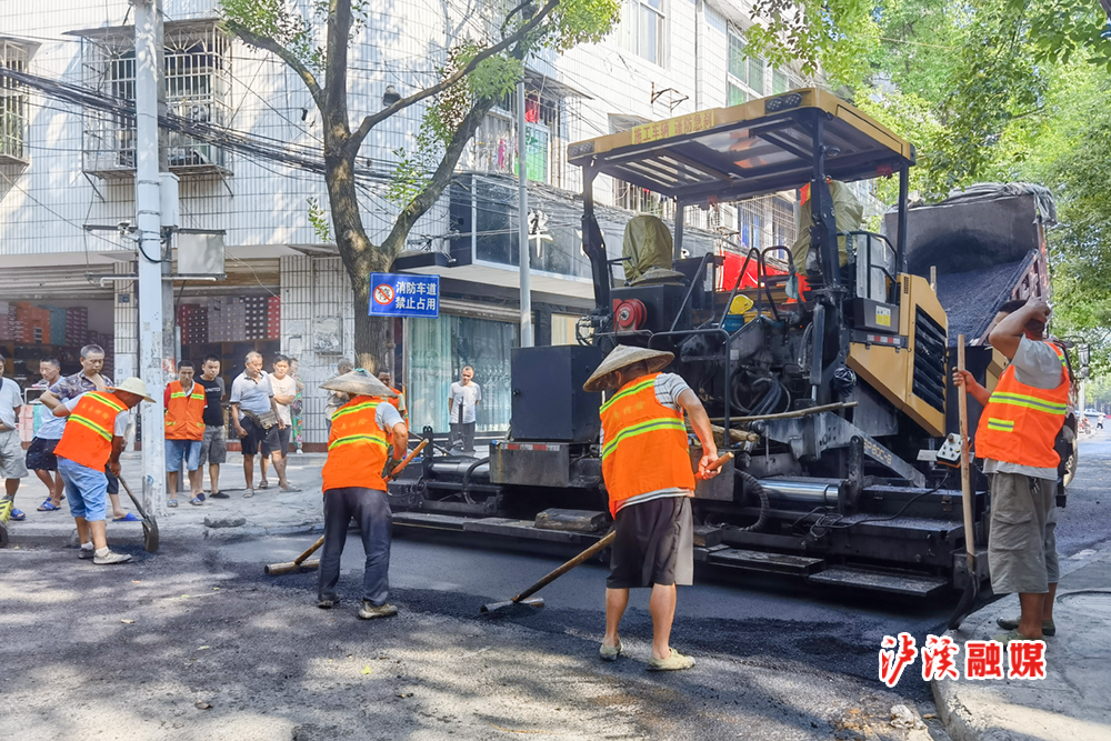 图片4.png 图片4.png