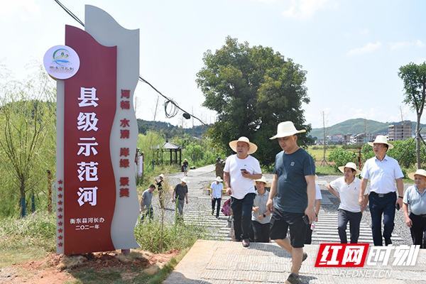 衡东县高端网站建设_(衡东县高端网站建设项目招标)