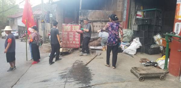 WPS图片-修改尺寸(2).jpg