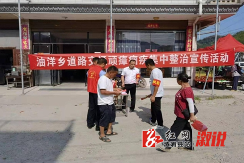 1631695737_副本.jpg