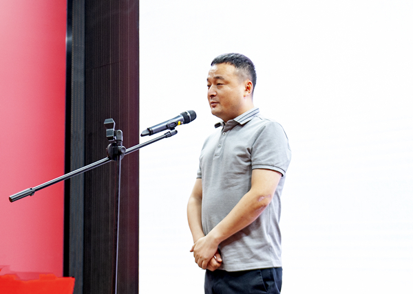 微信图片_20210915151123.jpg