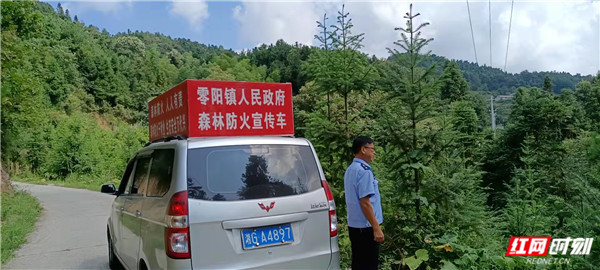 微信图片_20210914160311_副本_副本.jpg