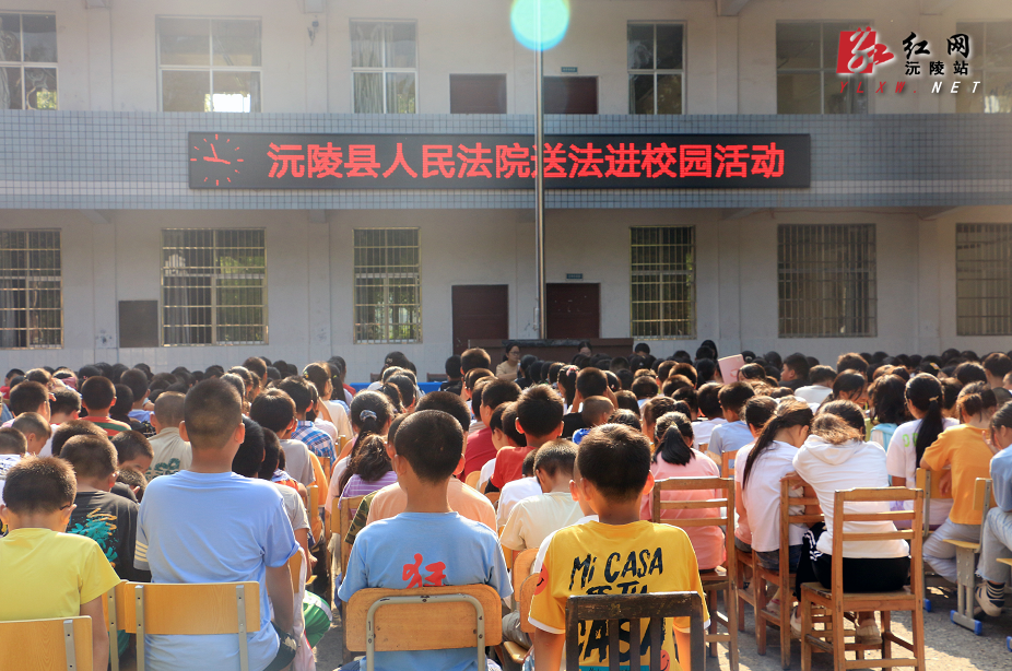 1631697108(1).png