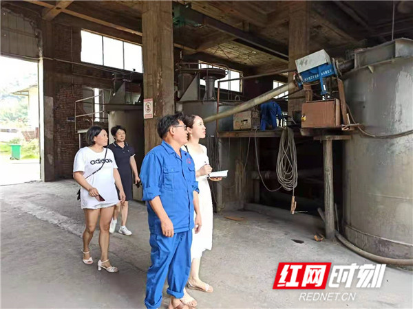 图片1_副本1.jpg